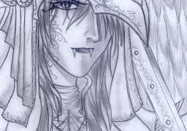 Terkeren 23 Gambar Anime Keren Pensil Simple Simple 3d Graffiti How To Draw The Illusion Of Love Duration Sketsa Gambar Di 2020 Gambar Anime Sketsa Menggambar Wajah