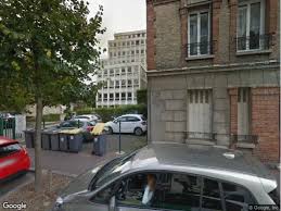 Retrouvez cette page carrefour market rue verdun en partant des liens : Location De Parking Suresnes 4 Rue Salomon De Rothschild