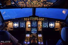 Ou 19 mois (ou plus) en cursus à votre rythme. La Vie D Un Pilote De Ligne Pilotesuisse