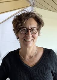 Welcome to The MCB Insider! Our Very Own: Commendations to The Newest  Fellows of the AAAS Inside MCB Graduate Happenings Publica