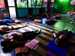 We did not find results for: Por Que En Pure Nos Interesa Tu Bienestar Las Clases De Yoga Los Dos Primeros Viernes De Dic A Las 4 00 Y 6 00 Pm Estaran Incluidas En Tu Yoga Spa Granada