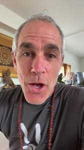 Today’s Lineup is beyond Epic., @zachbushmd , @theanandmehrotra , Richard  Schwartz, elenabrower , @allenbergerphd , Chris Thrasher,  LifeBeyondAddiction dot com, Cannot wait to see you there., Love,, ...