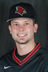 Cardinal Points Issue 11 Spring 2024 by Cardinal Points