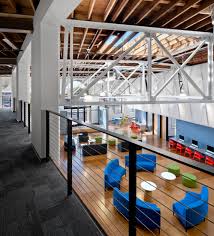 Architects' point of view the architects' point of view is a new way to learn about the featured projects on this year's sonoma living: Gallery Of College Track Turnbull Griffin Haesloop Architects 4