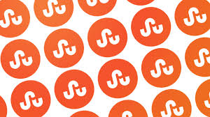 RIP StumbleUpon. You'll be missed for the simpler internet you once re