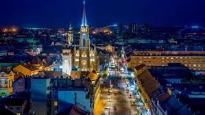 We did not find results for: Europas Kulturhauptstadt Novi Sad Macht Kultur Zum Lebensstil