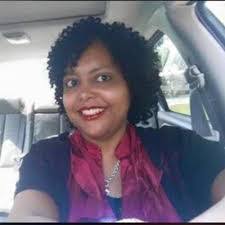 Darrius Taylor's Instagram, Twitter & Facebook