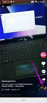 How To Add Music To Tiktok Videos And Other Cool Tricks