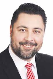 JAHRESCHRONIK HASLACHER