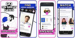 Since 2014, this dating application has changed the lives of singles in india by staking out a middle ground between traditional matchmakers and casual dating apps. Best Dating Sites For Finding A Serious Relationship In 2021