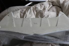 wall mounted bathroom sink