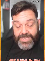 Kaitlyn Robrock Voice