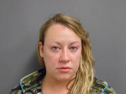 DWI Arrests by State