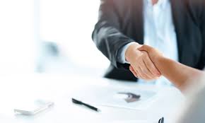 If you choose the wrong person, your company could fail before it's had a chance to take off. 5 Ways Hr Can Become A Strategic Business Partner Hrd Canada
