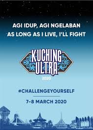Till this day, rentap's battlecry still running around in every malaysian remembering that the. Facebook