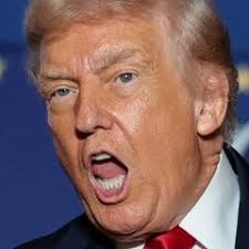 Full Swing' fame has pushed Joel Dahmen to 'worst spot of my life'