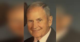 Obituary information for Ronald Delano Vincent