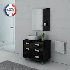 We did not find results for: Meuble De Salle De Bain Simple Vasque 80 Cm Milan Meuble De Salle De Bain Noir