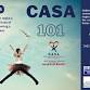 CASA 101