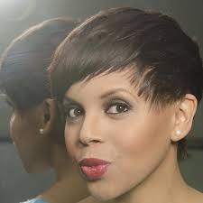 Amy Allen (@amyallen.usa) • Facebook