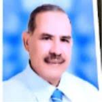 Doctor Khaled Farag Pediatrician