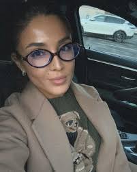 𝓜𝓪𝓻𝓲𝓪𝓷𝓷𝓪 𝓜𝓪𝓻𝓰𝓪𝓻𝔂𝓪𝓷