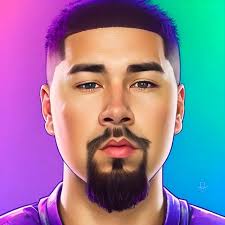 Larry Rhoades (L-Boogie) (@l_boogiethebarber) • Instagram photos and videos