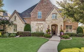 Or services are landscape design, landscaping, hardscaping, paver patios, retaining wall, outdoor fireplace, fire pit, and water features. Lawn Care Frisco Tx Lawn Mowing Service Collin County North Dallas