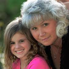 Is there a good takeout Chinese restaurant in Harrodsburg?