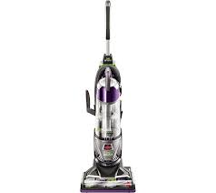 Bissell Power Lifter Pet Upright Vacuum Pin On Pet Vacuum