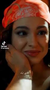 فيديوهات أنشأها wafa Mohamed (@wafamohamed028) باستخدام الصوت الأصلي