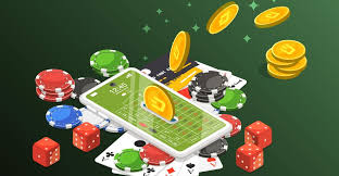 Deposit and Withdraw Funds Safely at Online Casinos