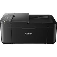 Check your order, save products & fast registration all with a canon account. Canon Pixma Tr4550 Driver Download Free Download