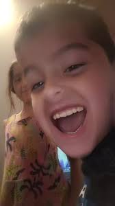 Vídeos de Anthony Gross (@anthonygross05) con «Jerk