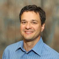 Shannon Dillmore Email & Phone Number