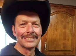 Fundraiser by Sonja Hodge-Owen : CODY HODGE CANCER CAMPAIGN.