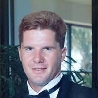 Marcus Abrams's Instagram, Twitter & Facebook