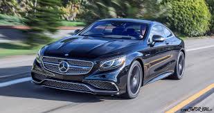 In this video you will see 2020 mercedes amg s65 v12 final edition full review brutal sound exhaust and interior, infotainment tour!special thanks to amg per. 2015 Mercedes Benz S65 Amg Coupe Usa