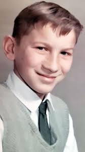 David Wellington Snook Obituary June 4, 2022