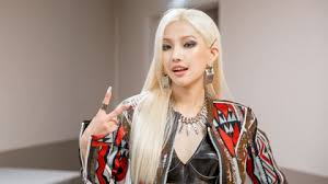 League Of Legends Worlds 2019 K Da S Akali Aka G I Dle S Soyeon On Her Return With True Damage As Art Forms There Are No Boundaries Between Music And Games Inven Global U.gg analyzes millions of lol matches to give you the best lol champion build. league of legends worlds 2019 k da s
