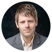 Marla Jacobs's Instagram, Twitter & Facebook