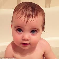 Meet Baby Egypt's rival social media stars making it big