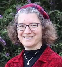 Contemporary In/Justice] Reading Jewish Texts in an Age of Climate Change