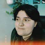 Penny Atherton's Instagram, Twitter & Facebook