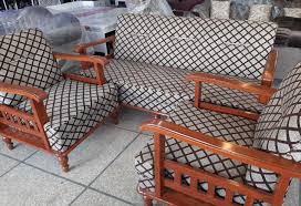 Shop with afterpay on eligible items. Sheesham Wooden Sofa Set Buy Online At Best Prices In Pakistan Daraz Pk