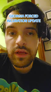 Georgia Dewstow Smith