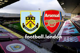 Stundenzettel muster für excel xls version bis office 2003 kostenloses beispielbeispiel formatvorlagen laden sie word excel pdf herunter neu rapportzettel. Arsenal Dv09gfpuj63nhm Poslednie Tvity Ot Arsenal Arsenal Lamacupiola