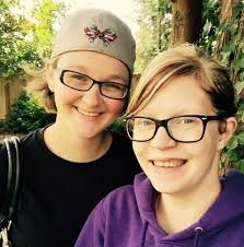 Jewelry by Molly Rose and Kiley Weber