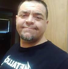 21:18:19 If you've ever spotted a cowboy boot left