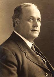 The Awakening of Barbara Dare (Short 1914)